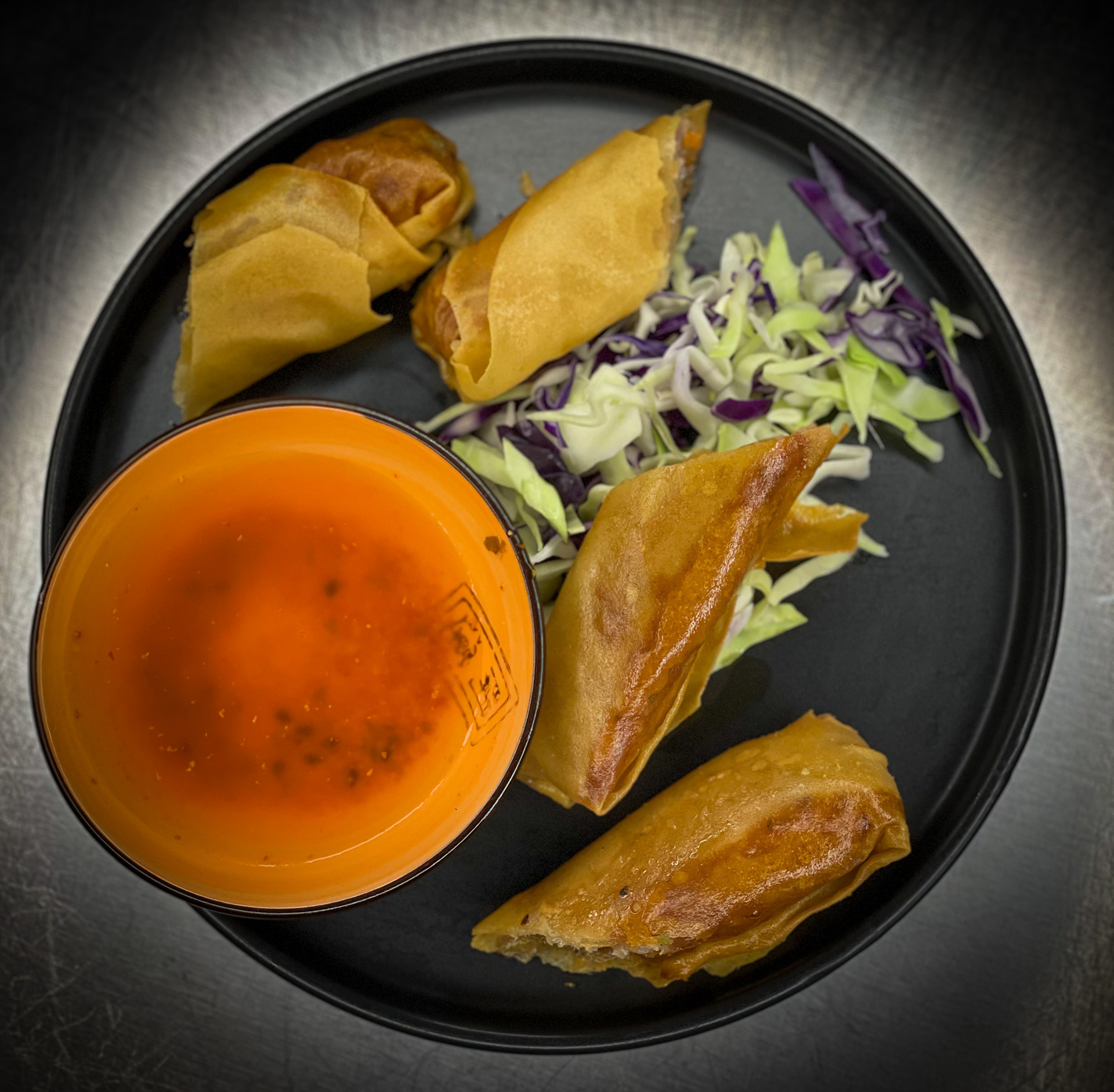Lumpia